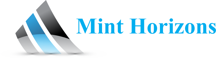 Mint Horizons LLC